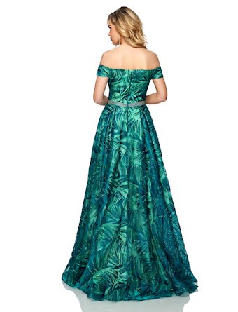 Lucci Lu 28805 #1 thumbnail