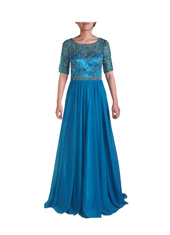 Lucci Lu 6040 #0 default thumbnail