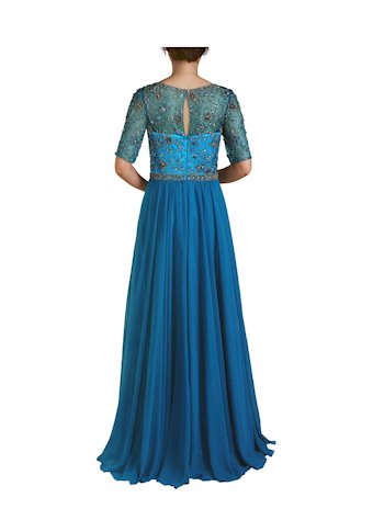 Lucci Lu 6040 #2 thumbnail