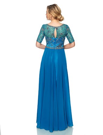 Lucci Lu 6040 #3 thumbnail