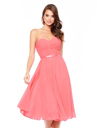 Lucci Lu 93004 #2 thumbnail