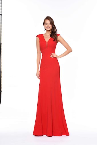 Lucci Lu 93007 #0 default thumbnail