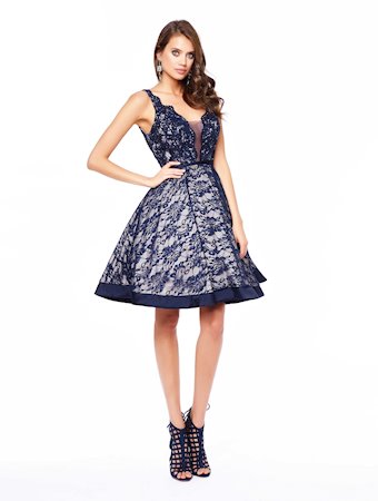 Lucci Lu 93012 #1 thumbnail