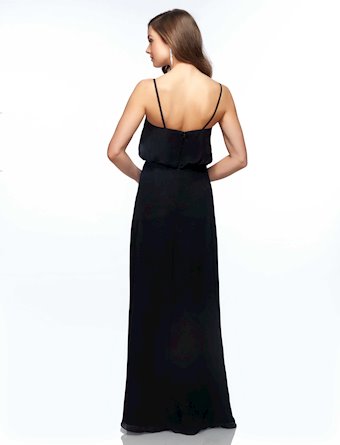 Lucci Lu 93062 #5 thumbnail