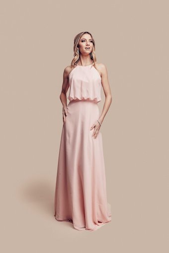 Lucci Lu 93064 #0 default thumbnail