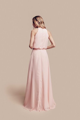 Lucci Lu 93064 #4 thumbnail