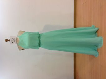 Lucci Lu 93064 #5 thumbnail