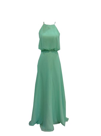 Lucci Lu 93064 #3 thumbnail