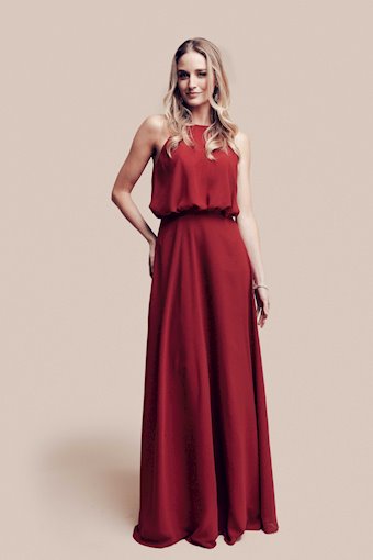 Lucci Lu 93064 #1 thumbnail