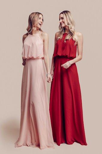 Lucci Lu 93064 #2 thumbnail