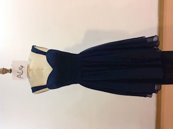 Lucci Lu 93067 #3 thumbnail