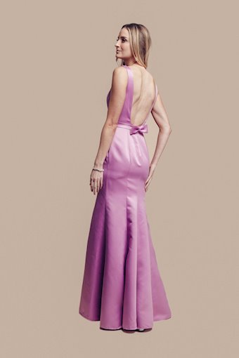 Lucci Lu 93069 #0 default thumbnail