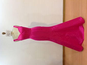 Lucci Lu 93069 #2 thumbnail