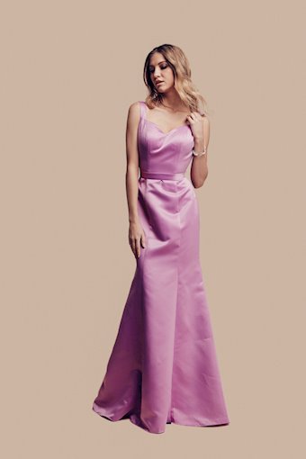 Lucci Lu 93069 #3 thumbnail