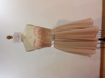 Lucci Lu 93071 #1 thumbnail