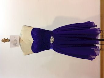 Lucci Lu 93071 #2 thumbnail