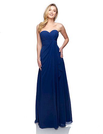 Lucci Lu 93083 #0 default thumbnail