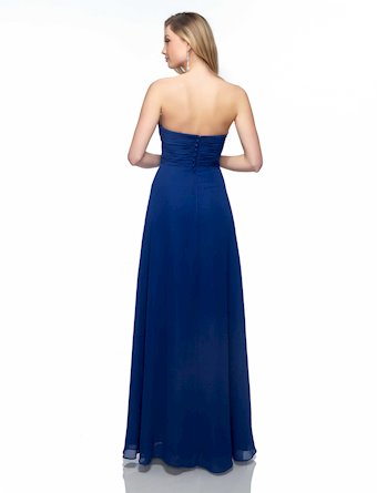 Lucci Lu 93083 #1 thumbnail