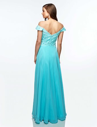 Lucci Lu 93088 #1 thumbnail