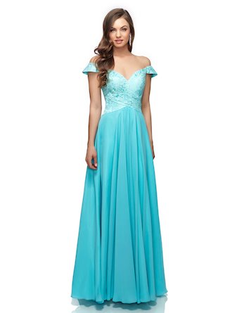 Lucci Lu 93088 #0 default thumbnail