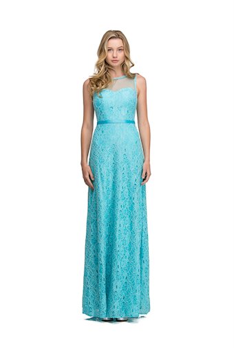 Lucci Lu 93094 #0 default thumbnail