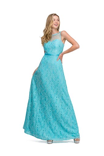 Lucci Lu 93094 #1 thumbnail