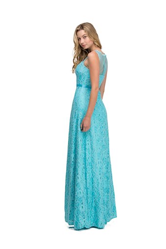 Lucci Lu 93094 #2 thumbnail