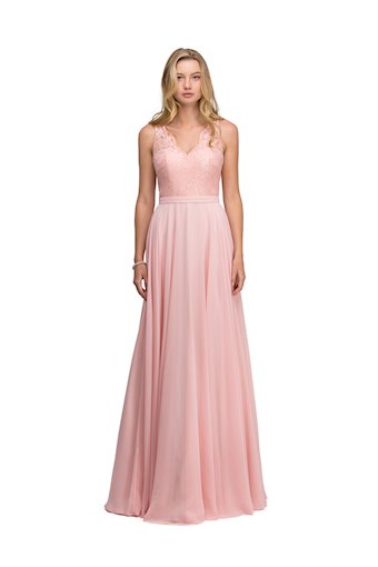 Lucci Lu 93101 #0 default thumbnail