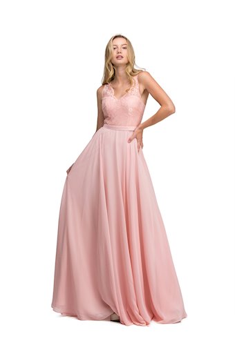 Lucci Lu 93101 #1 thumbnail