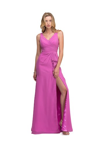 Lucci Lu 93107 #2 thumbnail