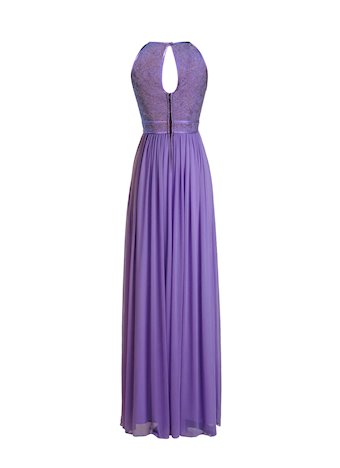 Lucci Lu 93109 #1 thumbnail