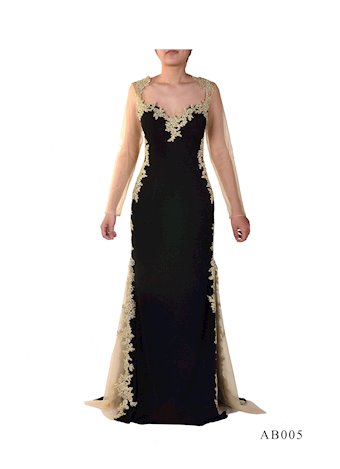 Lucci Lu 95156 #0 default thumbnail