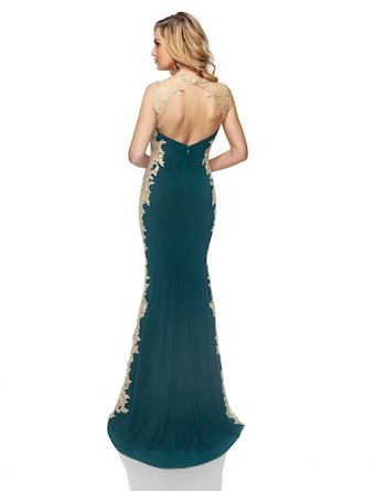 Lucci Lu 95156 #5 thumbnail