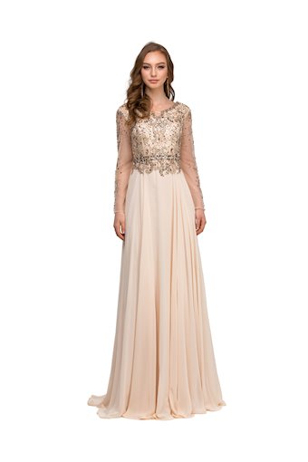 Lucci Lu 96040 #0 default thumbnail