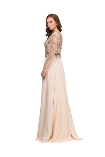 Lucci Lu 96040 #2 thumbnail