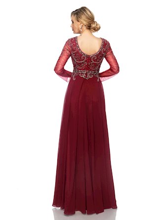 Lucci Lu 96040 #3 thumbnail