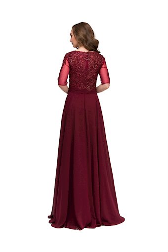 Lucci Lu 96041 #1 thumbnail