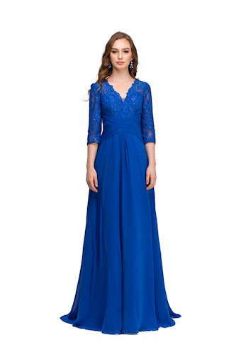 Lucci Lu 96043 #0 default thumbnail