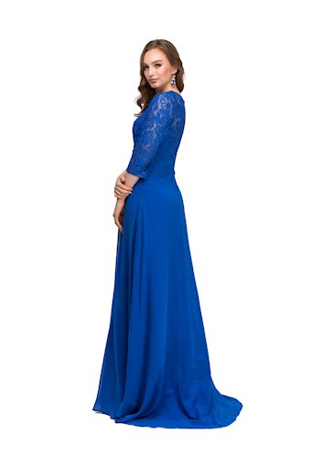 Lucci Lu 96043 #1 thumbnail