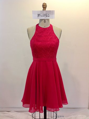 Lucci Lu 984903 #1 thumbnail