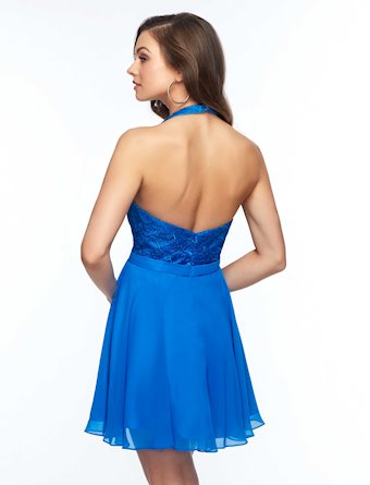 Lucci Lu 984903 #3 thumbnail