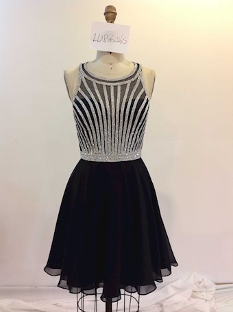 Lucci Lu 984906 #2 thumbnail