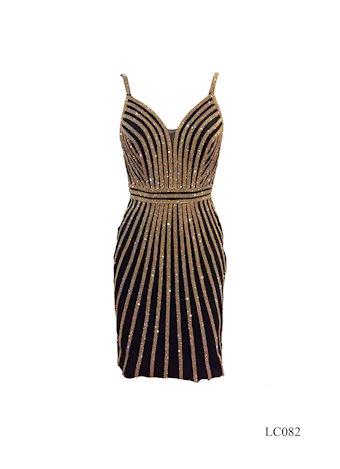 Lucci Lu 984907 #3 thumbnail