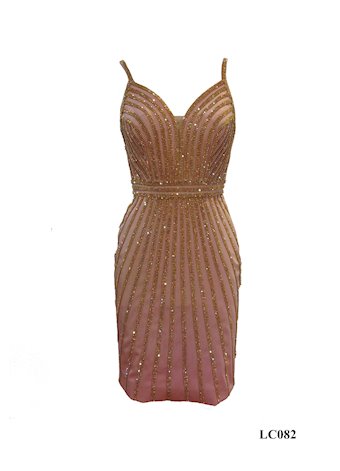 Lucci Lu 984907 #2 thumbnail