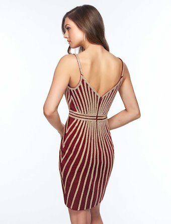 Lucci Lu 984907 #1 thumbnail