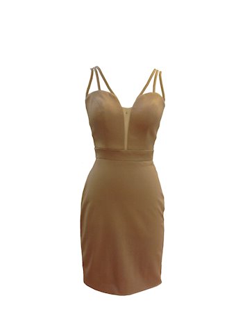 Lucci Lu 984908 #1 thumbnail