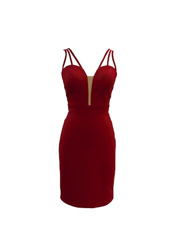 Lucci Lu 984908 #2 thumbnail