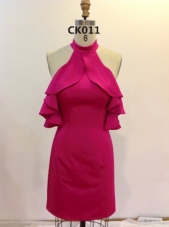 Lucci Lu 984910 #3 thumbnail