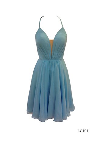 Lucci Lu 984911 #0 default thumbnail