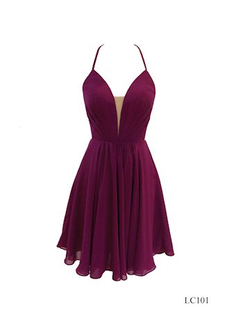 Lucci Lu 984911 #3 thumbnail